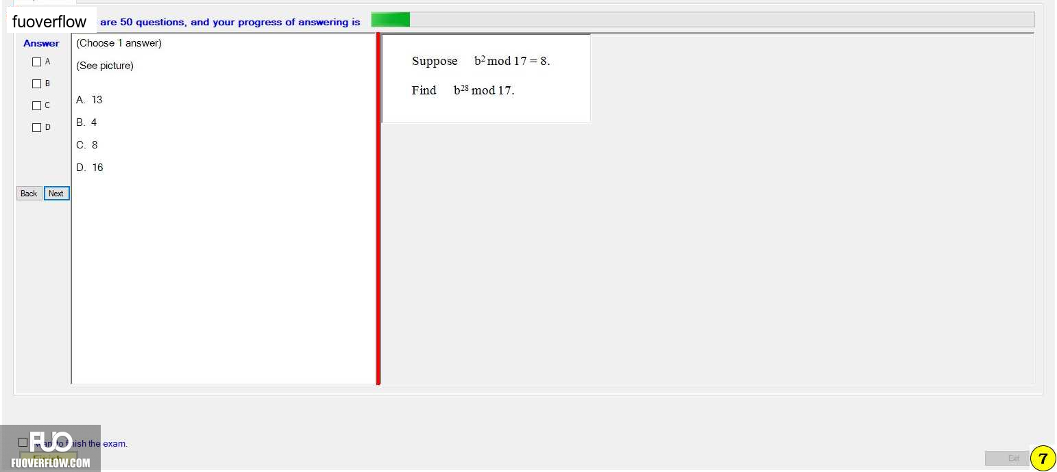 MAD101_-_C2_-_RE_-_SU_2023_592.webp
