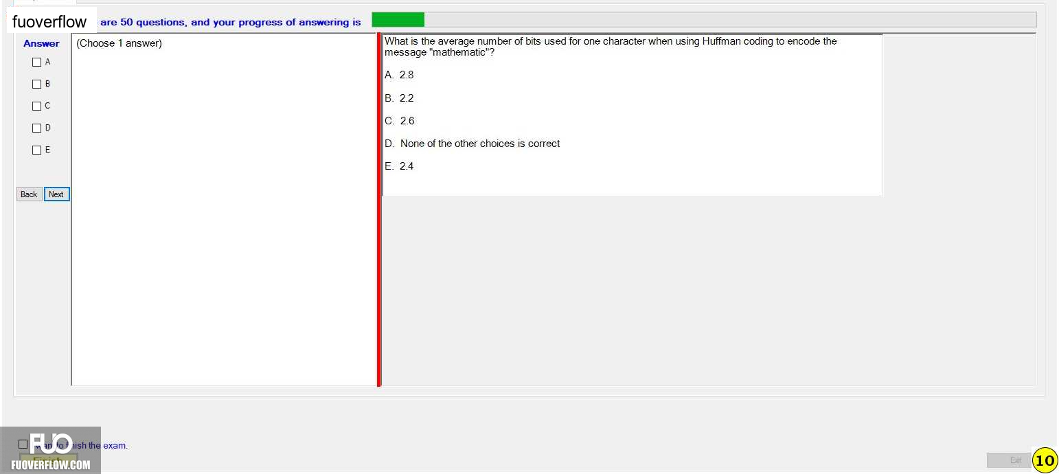 MAD101_-_C2_-_RE_-_SU_2023_592.webp