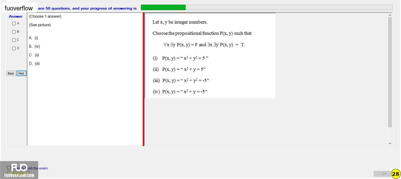 MAD101_-_C2_-_RE_-_SU_2023_592.webp