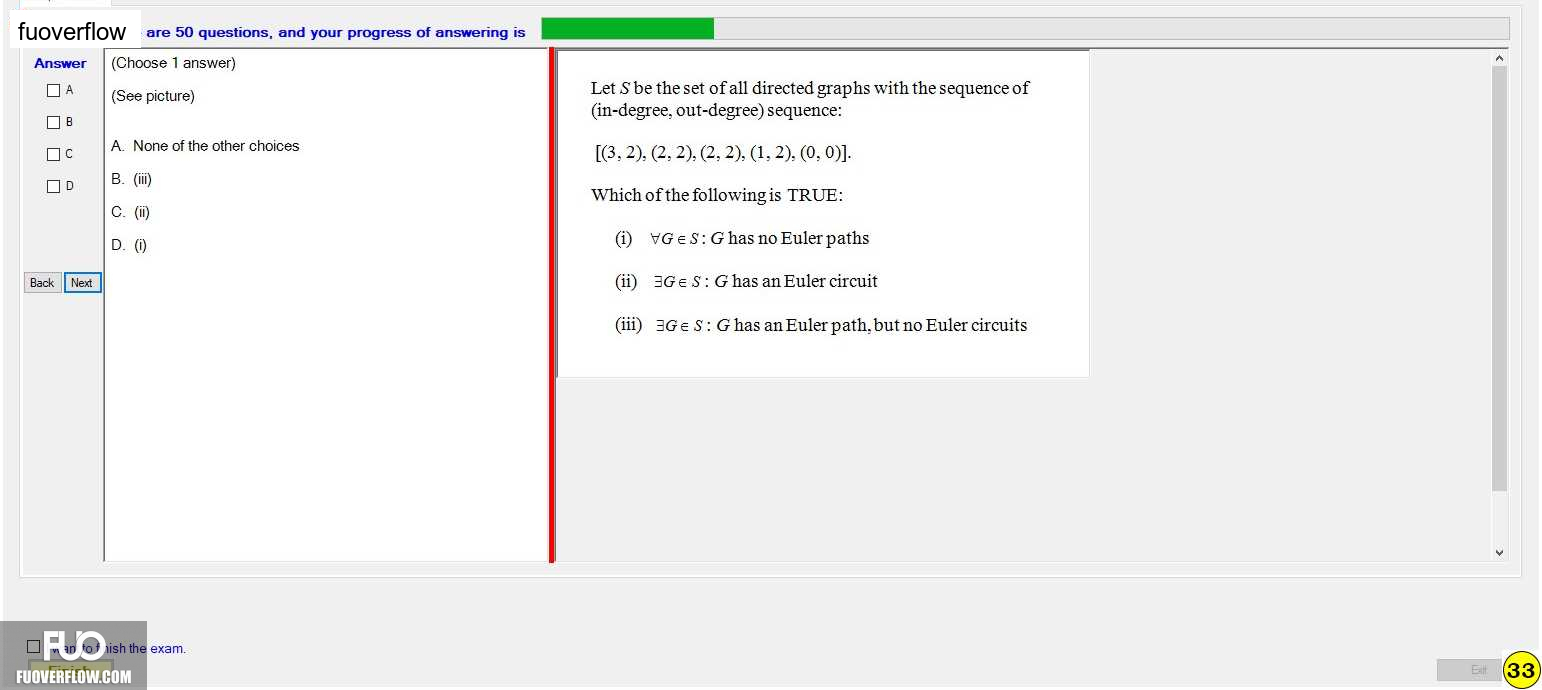 MAD101_-_C2_-_RE_-_SU_2023_592.webp