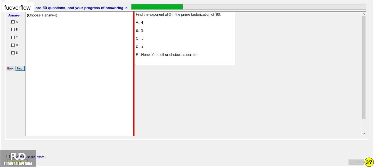 MAD101_-_C2_-_RE_-_SU_2023_592.webp