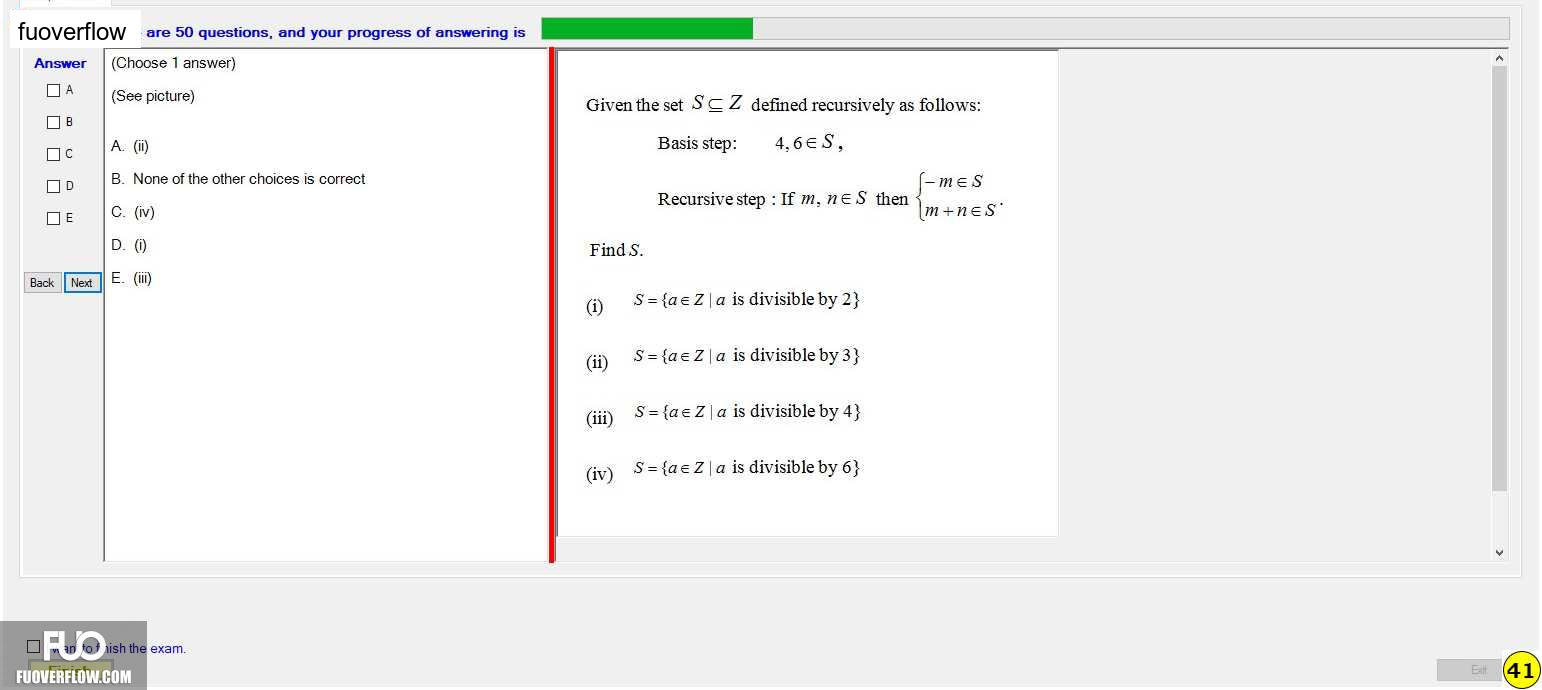 MAD101_-_C2_-_RE_-_SU_2023_592.webp