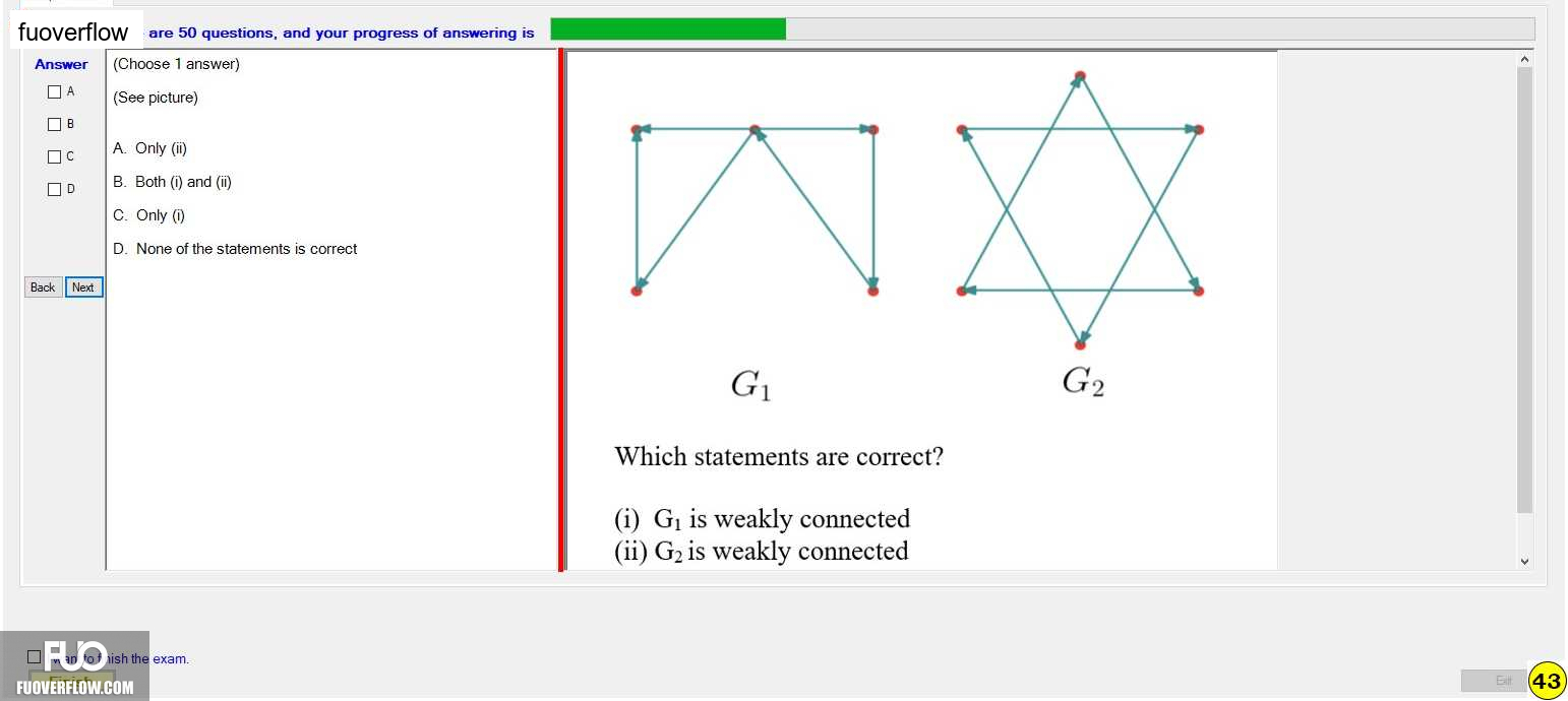 MAD101_-_C2_-_RE_-_SU_2023_592.webp