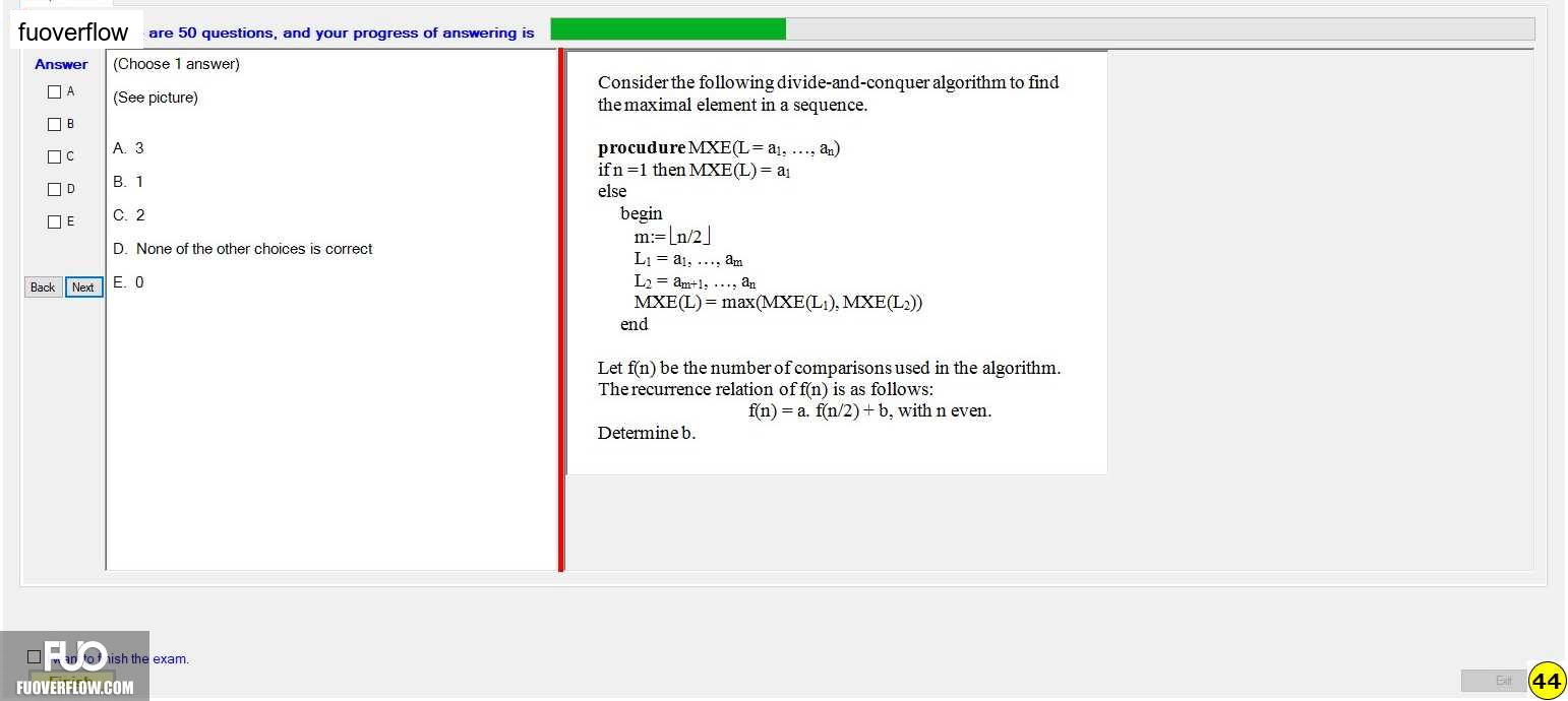 MAD101_-_C2_-_RE_-_SU_2023_592.webp