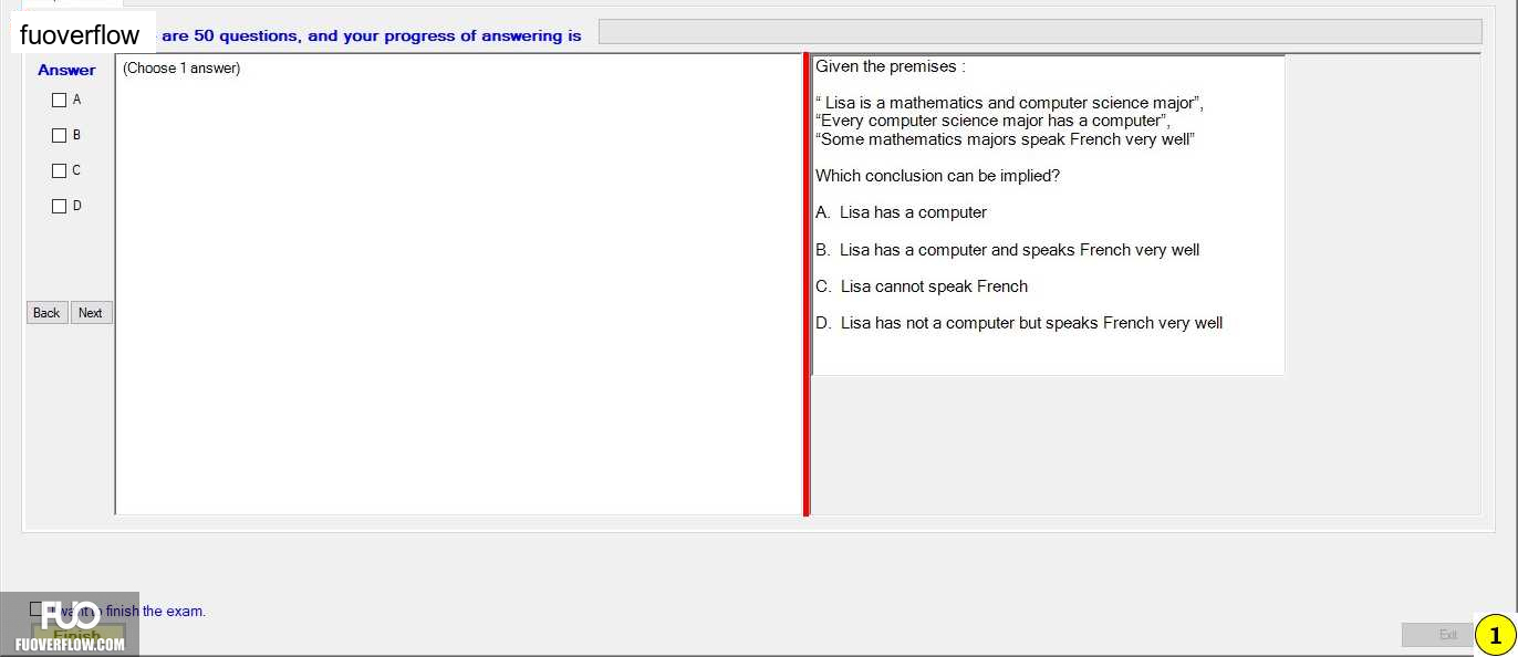 MAD101_-_C3_-_SU_2023_-_FE_491.webp