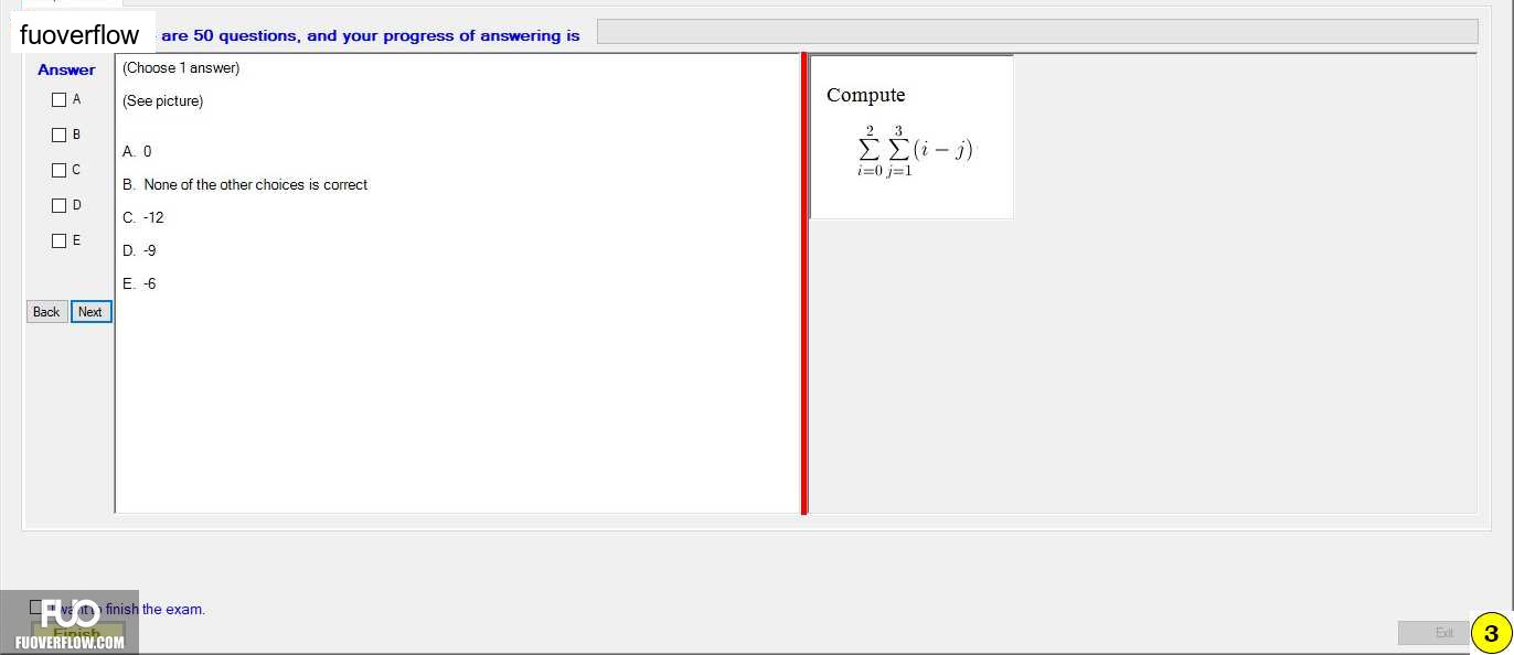 MAD101_-_C3_-_SU_2023_-_FE_491.webp