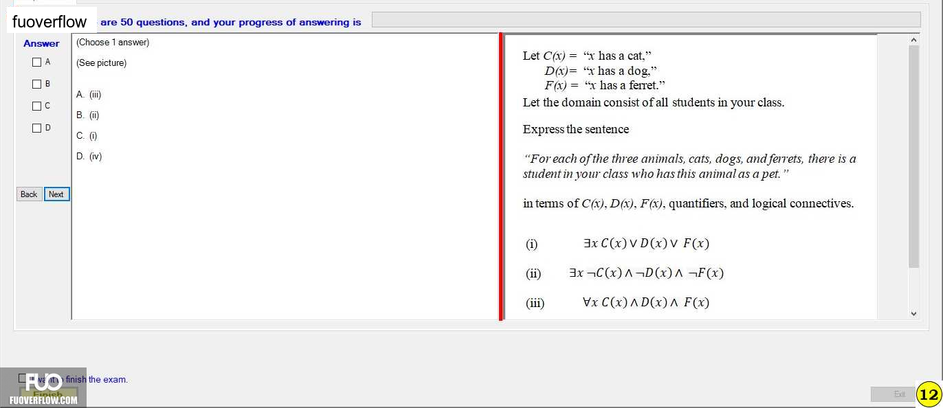MAD101_-_C3_-_SU_2023_-_FE_491.webp