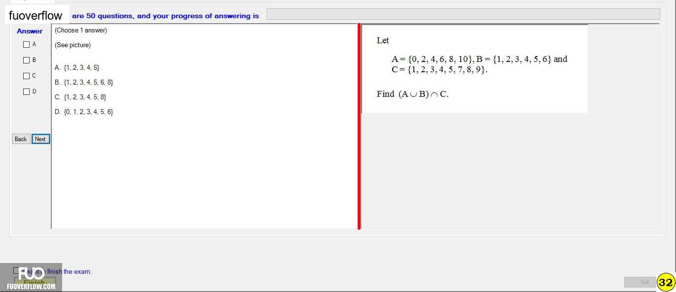 MAD101_-_C3_-_SU_2023_-_FE_491.webp