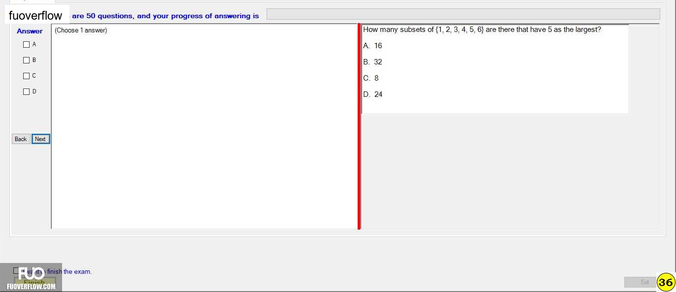 MAD101_-_C3_-_SU_2023_-_FE_491.webp