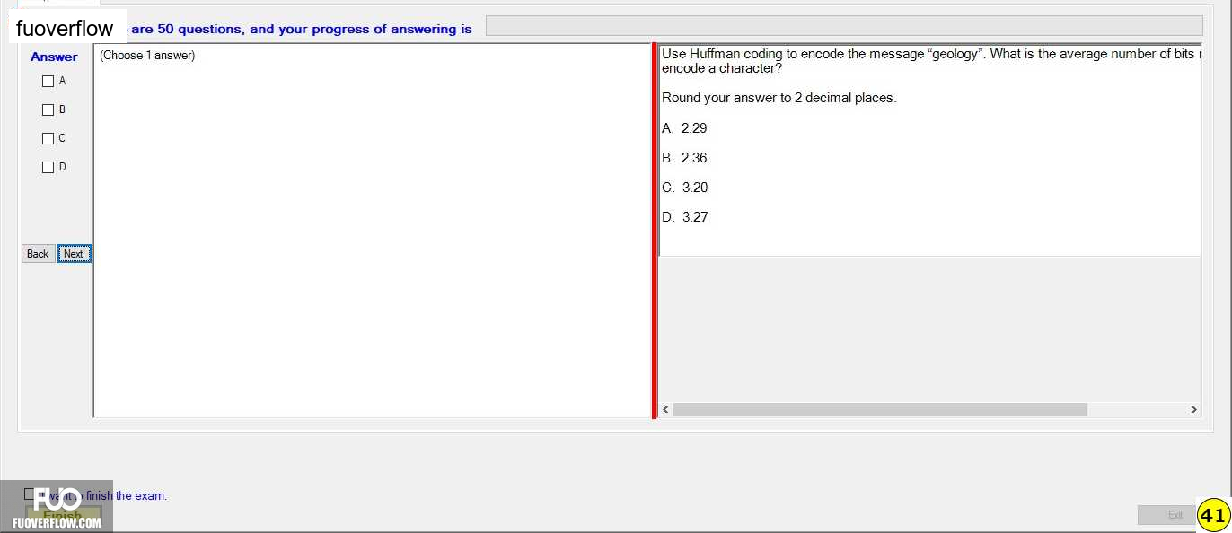 MAD101_-_C3_-_SU_2023_-_FE_491.webp