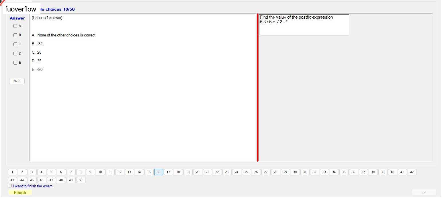 MAD101_-_FA_2022_-_RE_130.webp