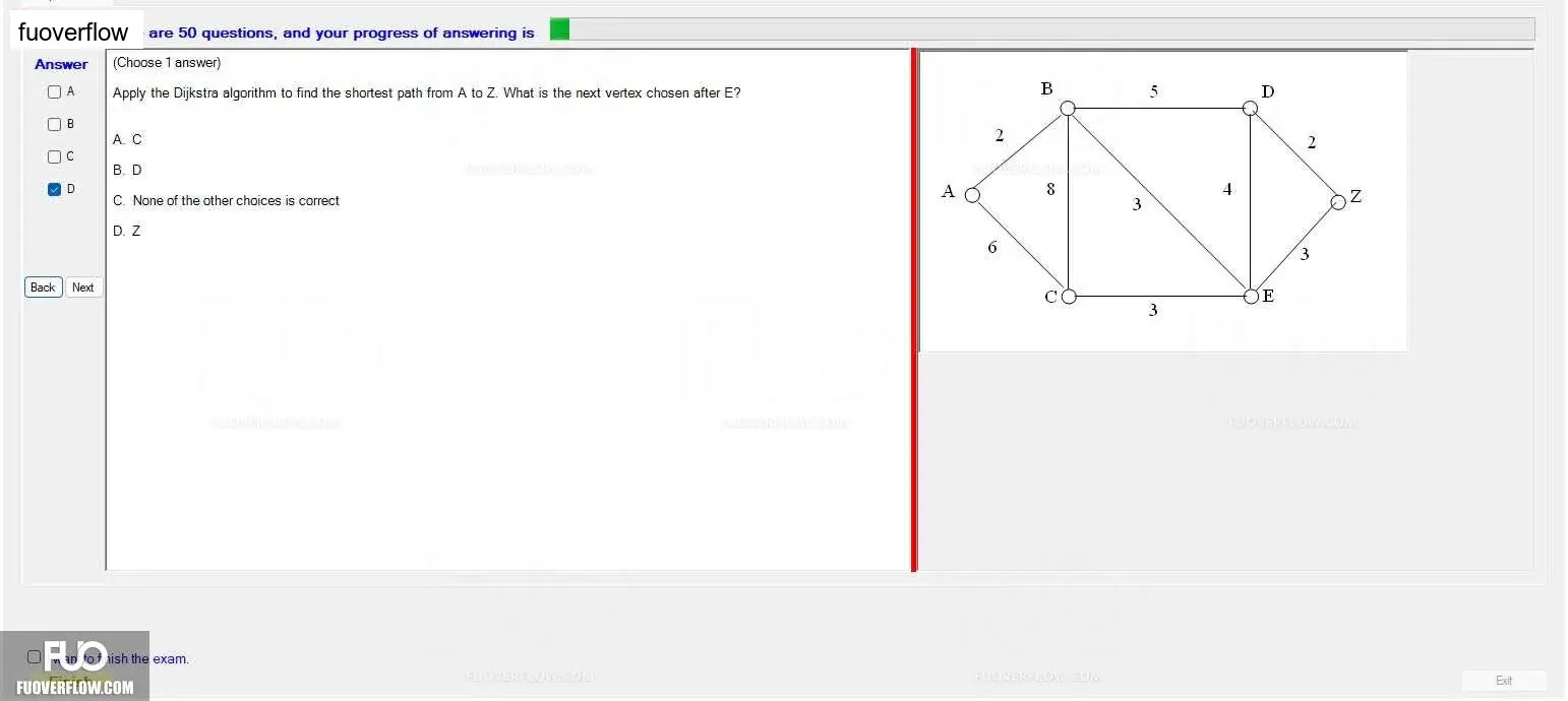 MAD101_-_FA_2023_-_FE_979.webp