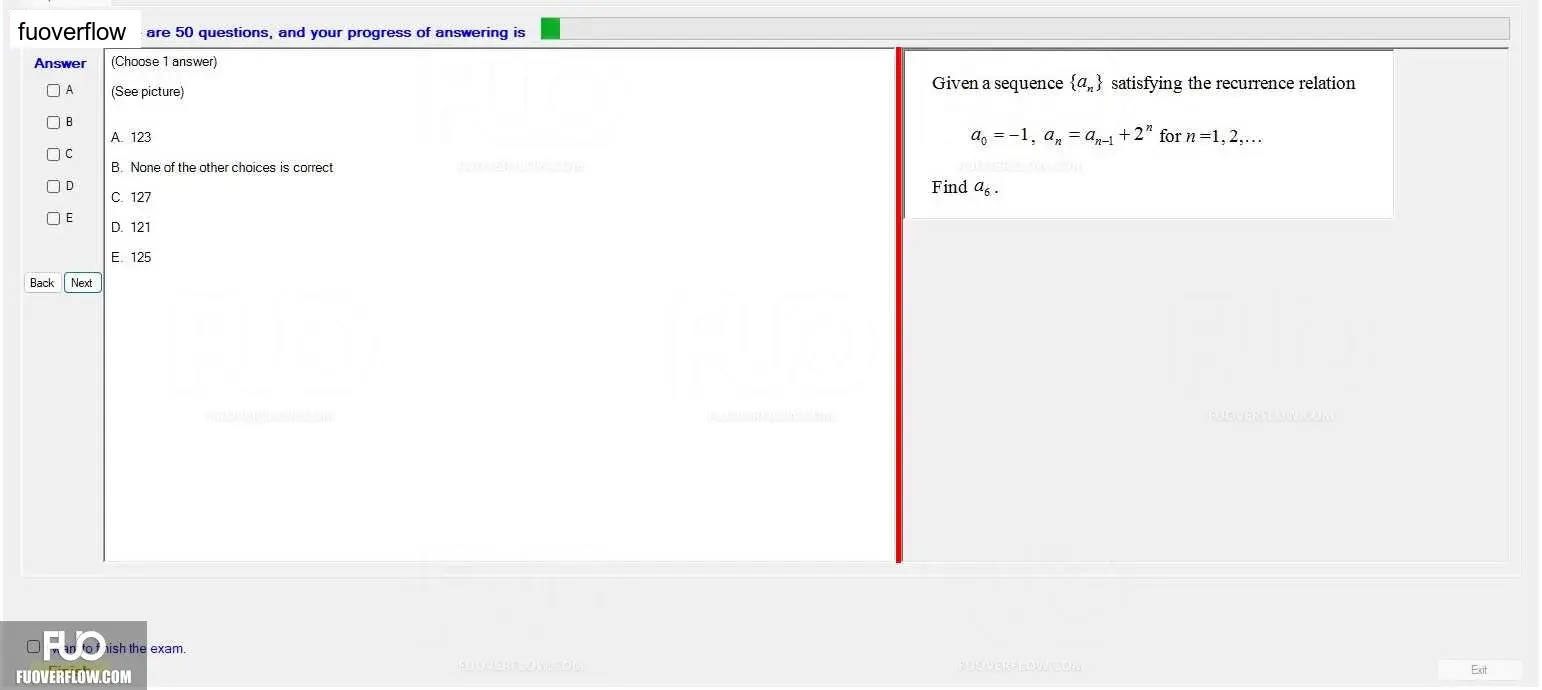 MAD101_-_FA_2023_-_FE_979.webp