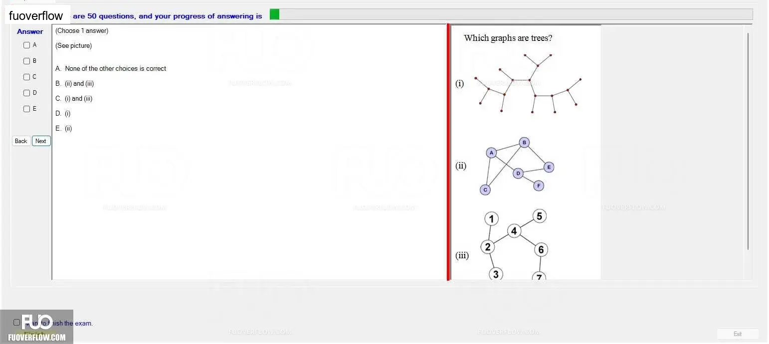 MAD101_-_FA_2023_-_FE_979.webp