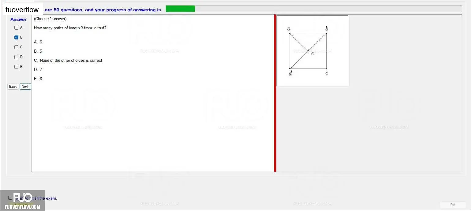 MAD101_-_FA_2023_-_FE_979.webp
