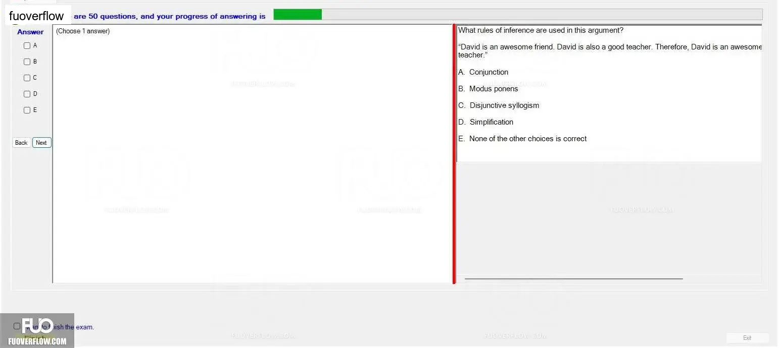 MAD101_-_FA_2023_-_FE_979.webp