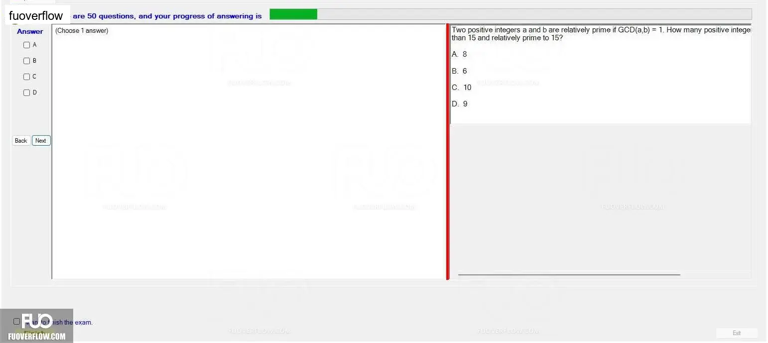 MAD101_-_FA_2023_-_FE_979.webp