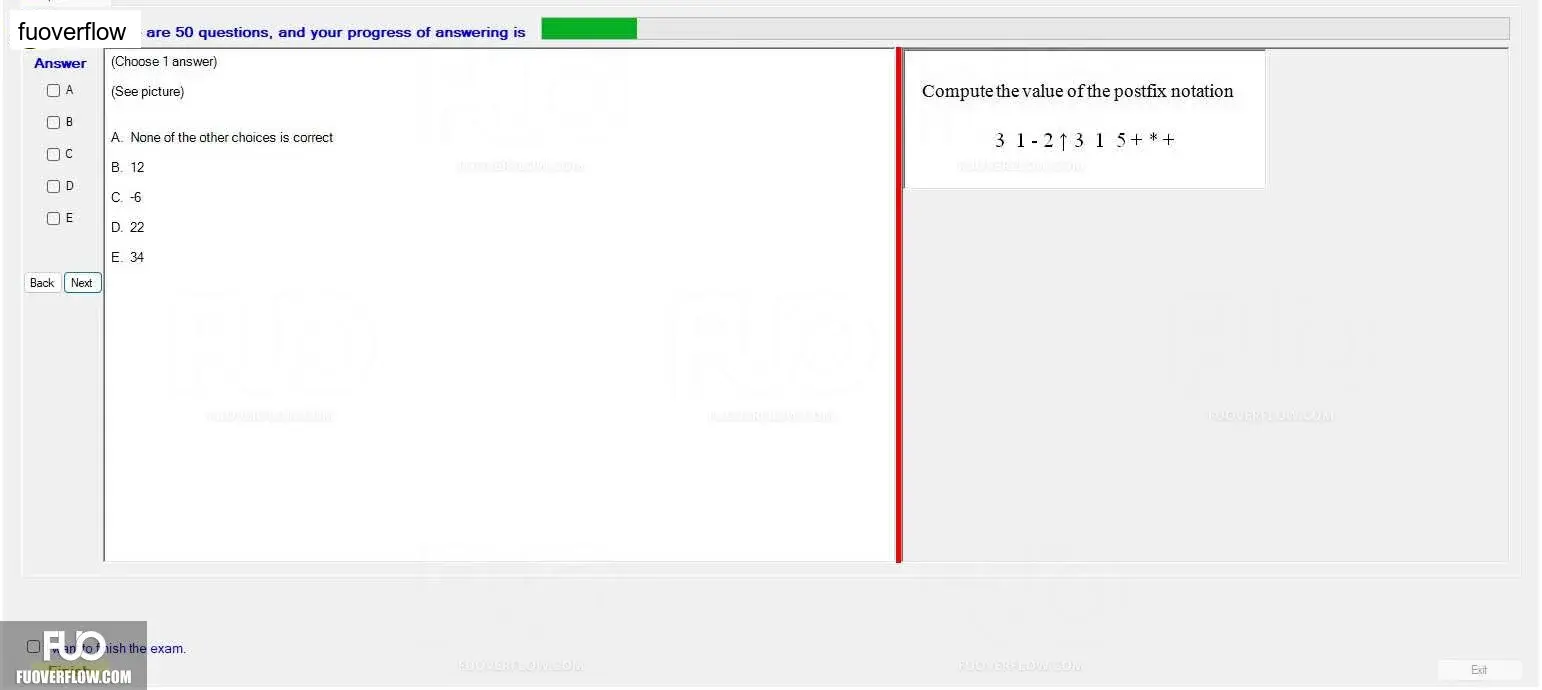 MAD101_-_FA_2023_-_FE_979.webp