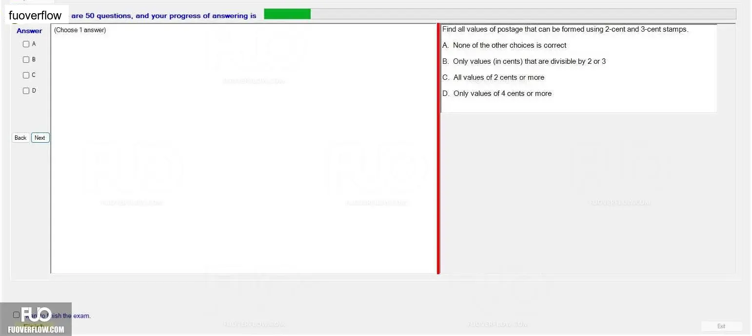 MAD101_-_FA_2023_-_FE_979.webp