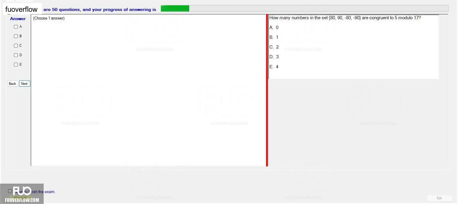 MAD101_-_FA_2023_-_FE_979.webp