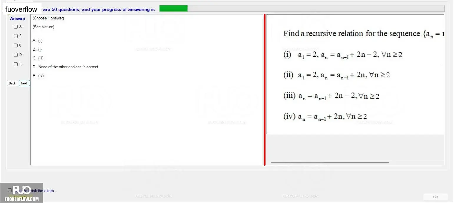 MAD101_-_FA_2023_-_FE_979.webp