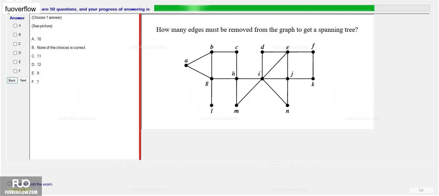 MAD101_-_FA_2023_-_FE_979.webp