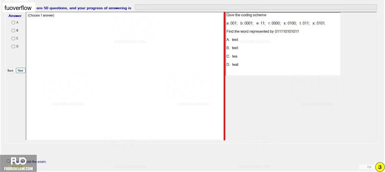 MAD101_-_FA_2023_-_RE_1116.webp