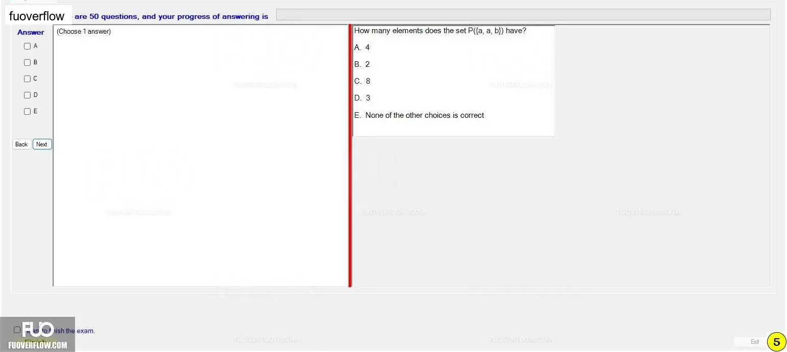 MAD101_-_FA_2023_-_RE_1116.webp