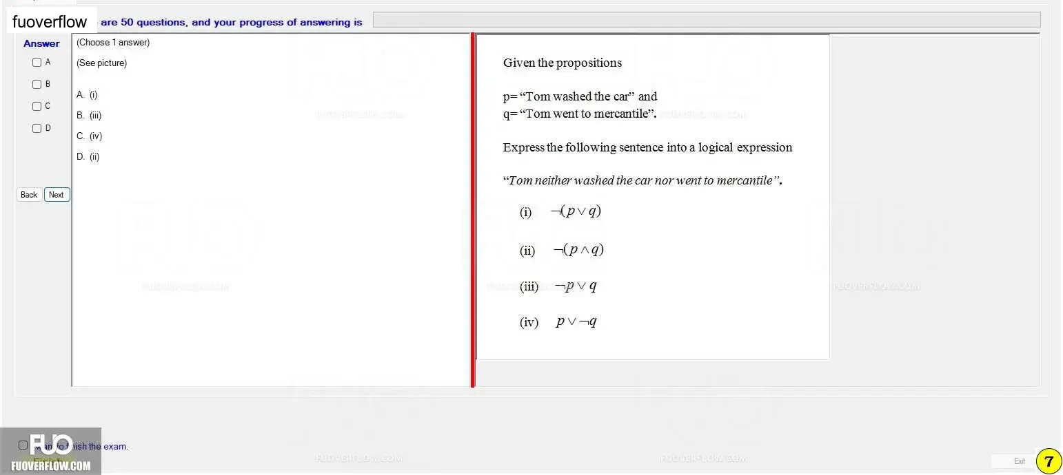 MAD101_-_FA_2023_-_RE_1116.webp