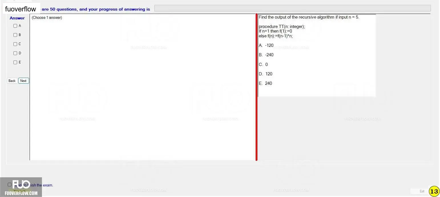 MAD101_-_FA_2023_-_RE_1116.webp