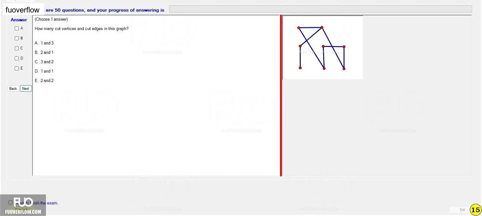 MAD101_-_FA_2023_-_RE_1116.webp