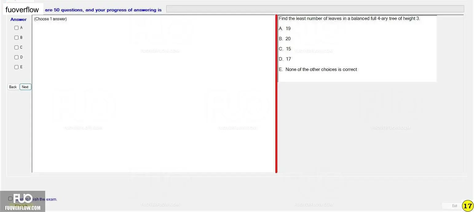 MAD101_-_FA_2023_-_RE_1116.webp