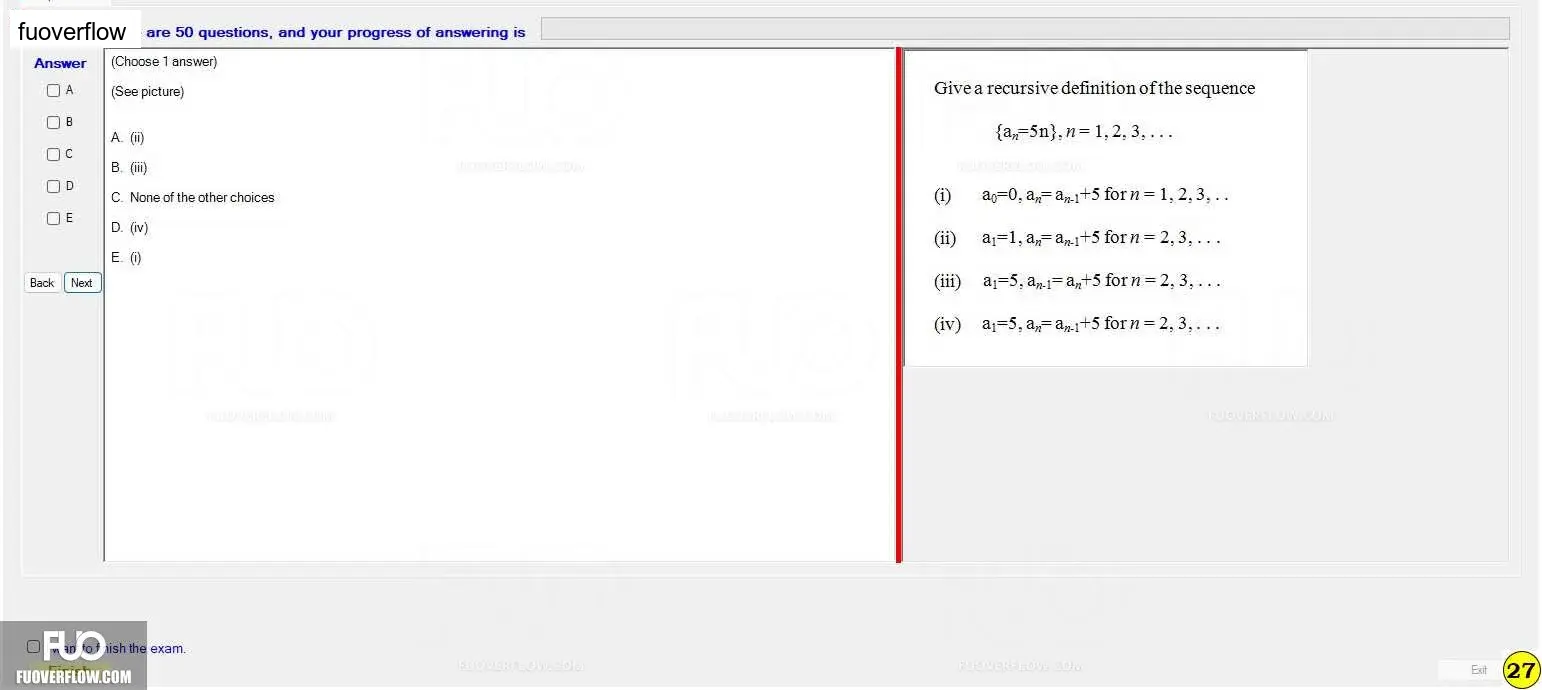 MAD101_-_FA_2023_-_RE_1116.webp
