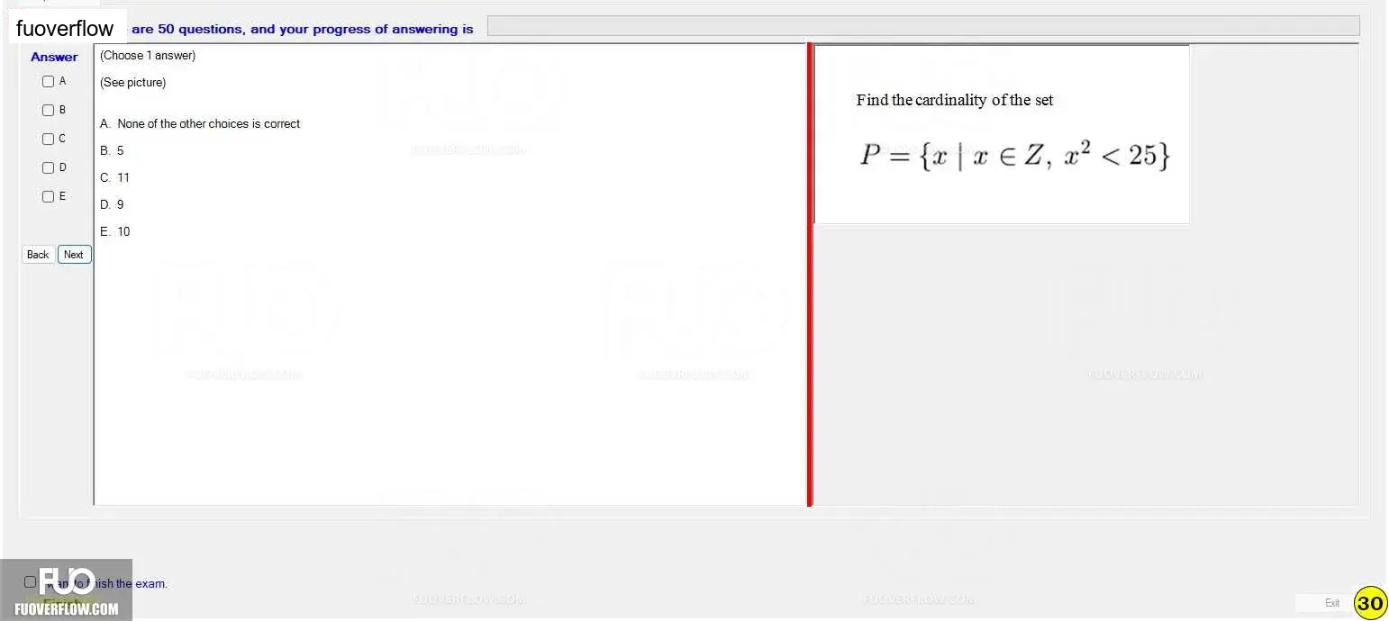 MAD101_-_FA_2023_-_RE_1116.webp
