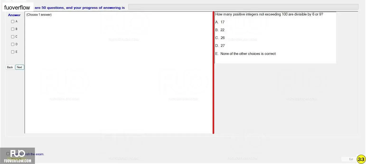MAD101_-_FA_2023_-_RE_1116.webp