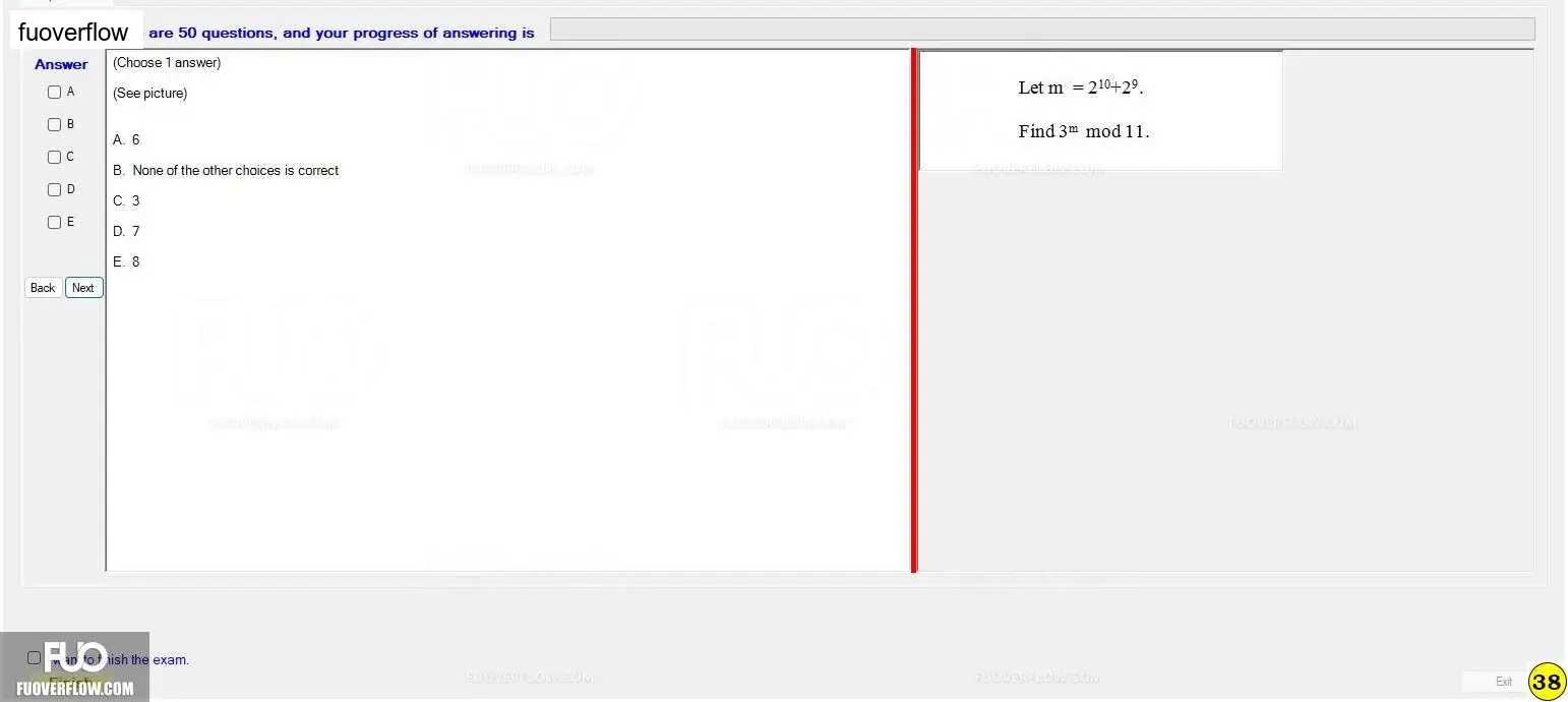 MAD101_-_FA_2023_-_RE_1116.webp