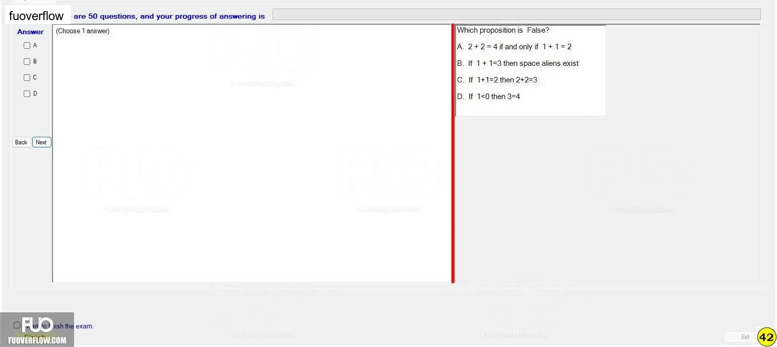 MAD101_-_FA_2023_-_RE_1116.webp