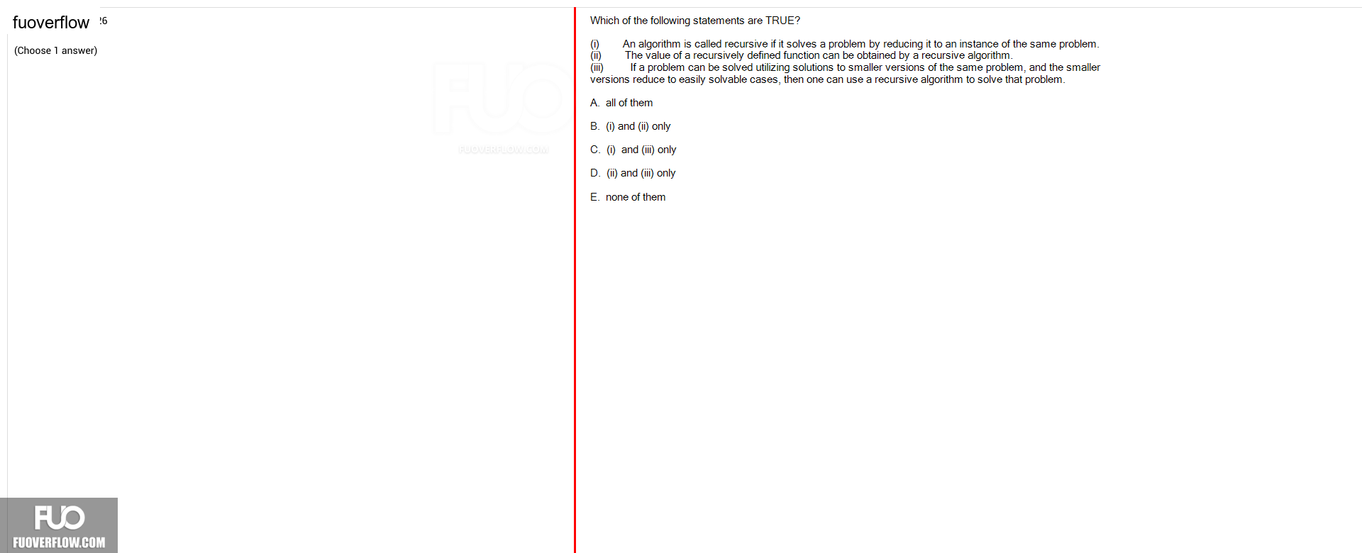MAD101_-_FA_2024_-_Block_5_-_FE_3236.webp