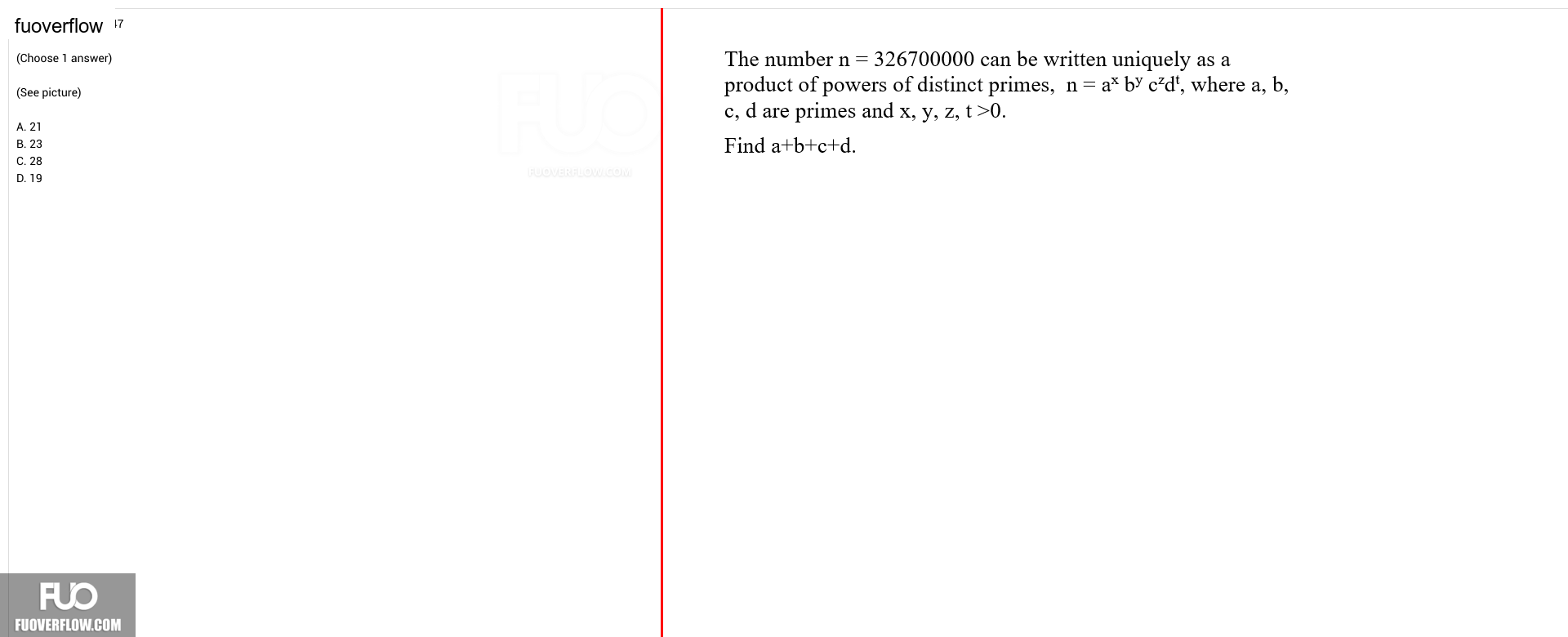 MAD101_-_FA_2024_-_Block_5_-_FE_3236.webp