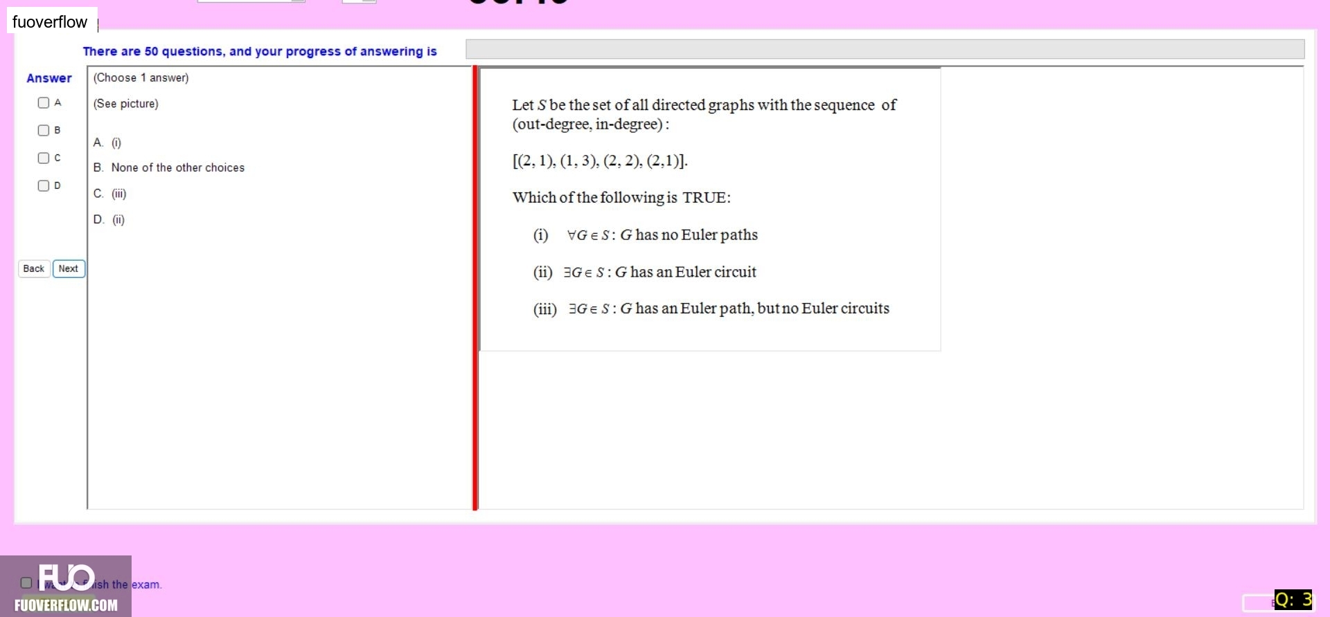MAD101_-_FA_2024_-_FE_2995.webp