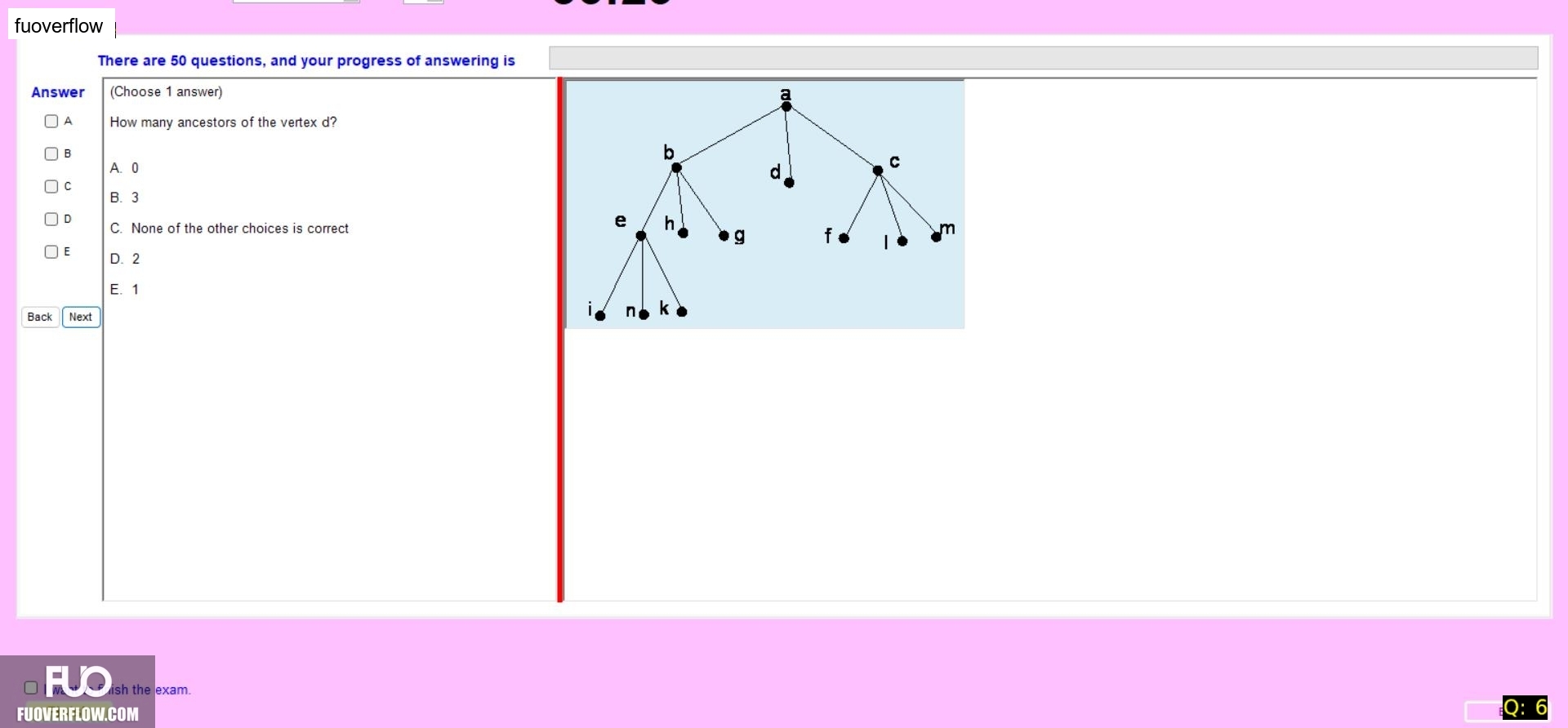 MAD101_-_FA_2024_-_FE_2995.webp