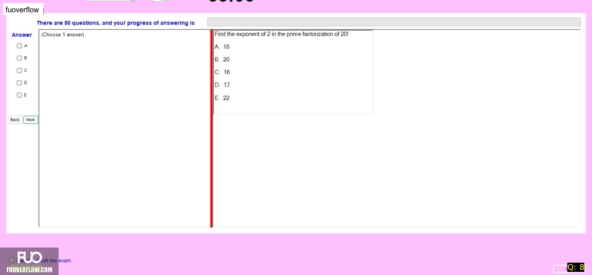 MAD101_-_FA_2024_-_FE_2995.webp