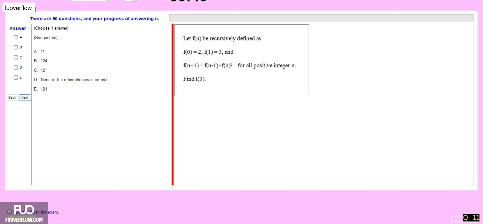 MAD101_-_FA_2024_-_FE_2995.webp