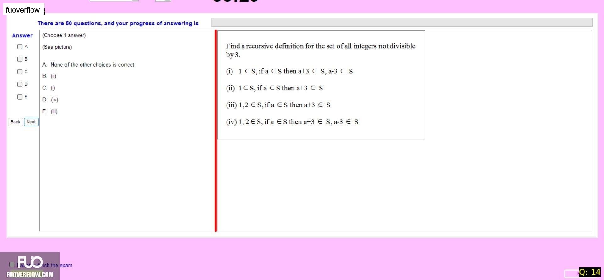 MAD101_-_FA_2024_-_FE_2995.webp
