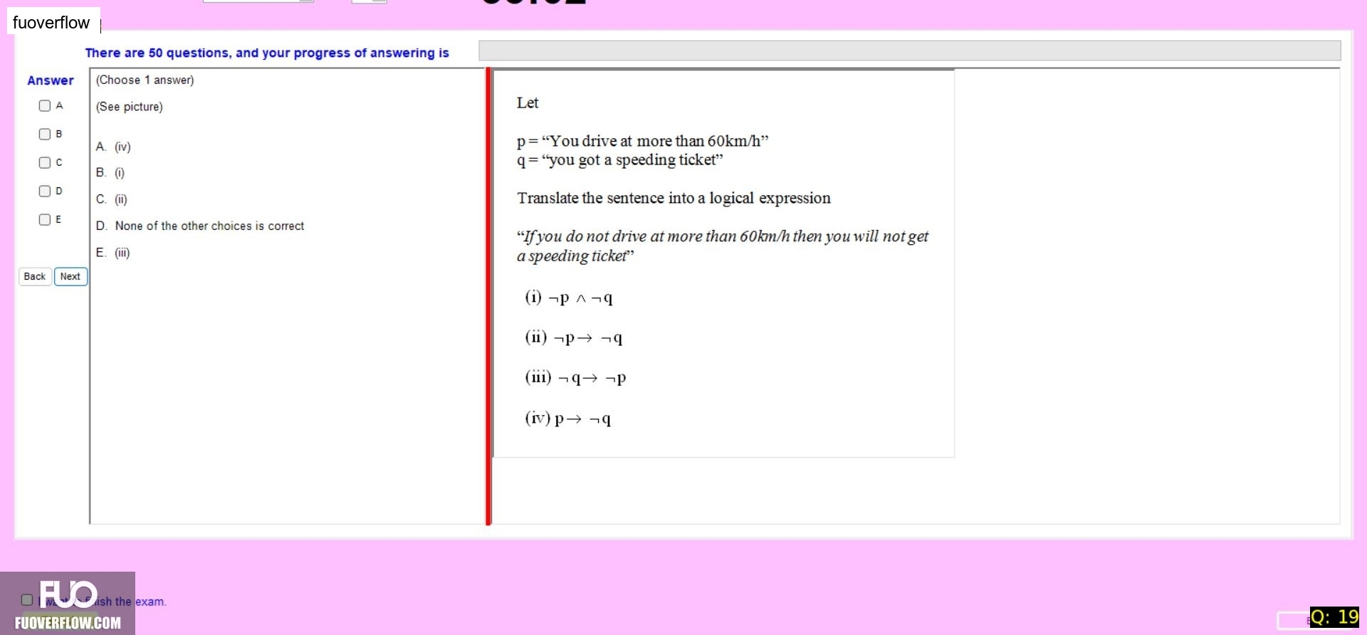 MAD101_-_FA_2024_-_FE_2995.webp
