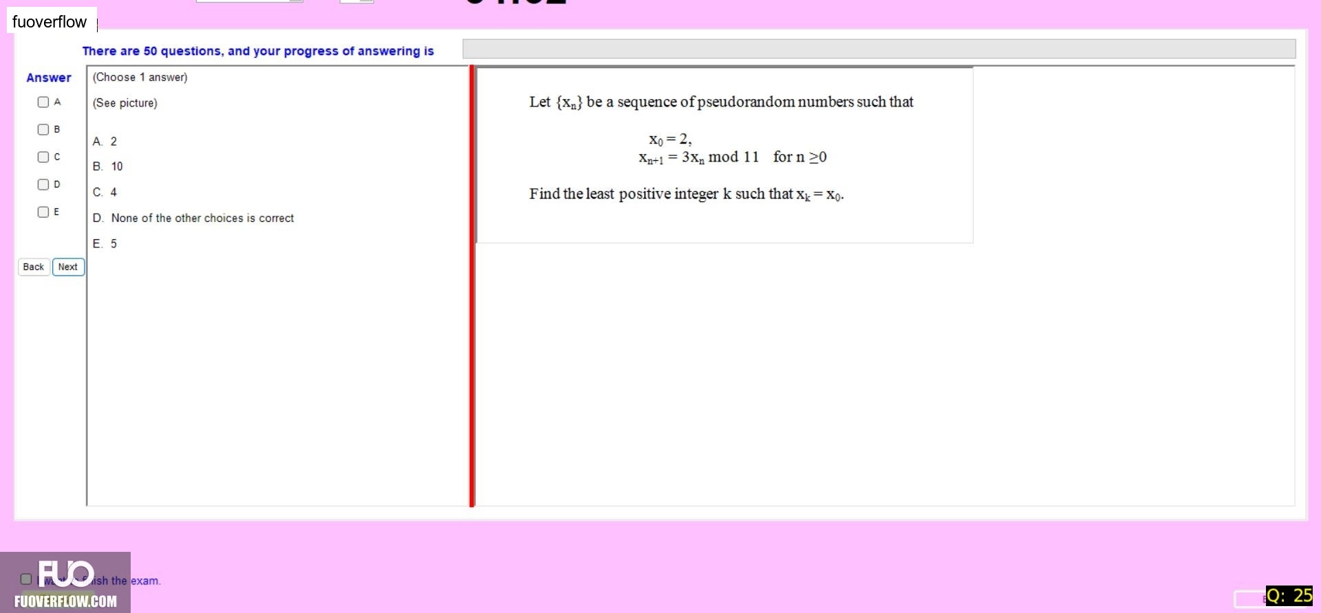 MAD101_-_FA_2024_-_FE_2995.webp