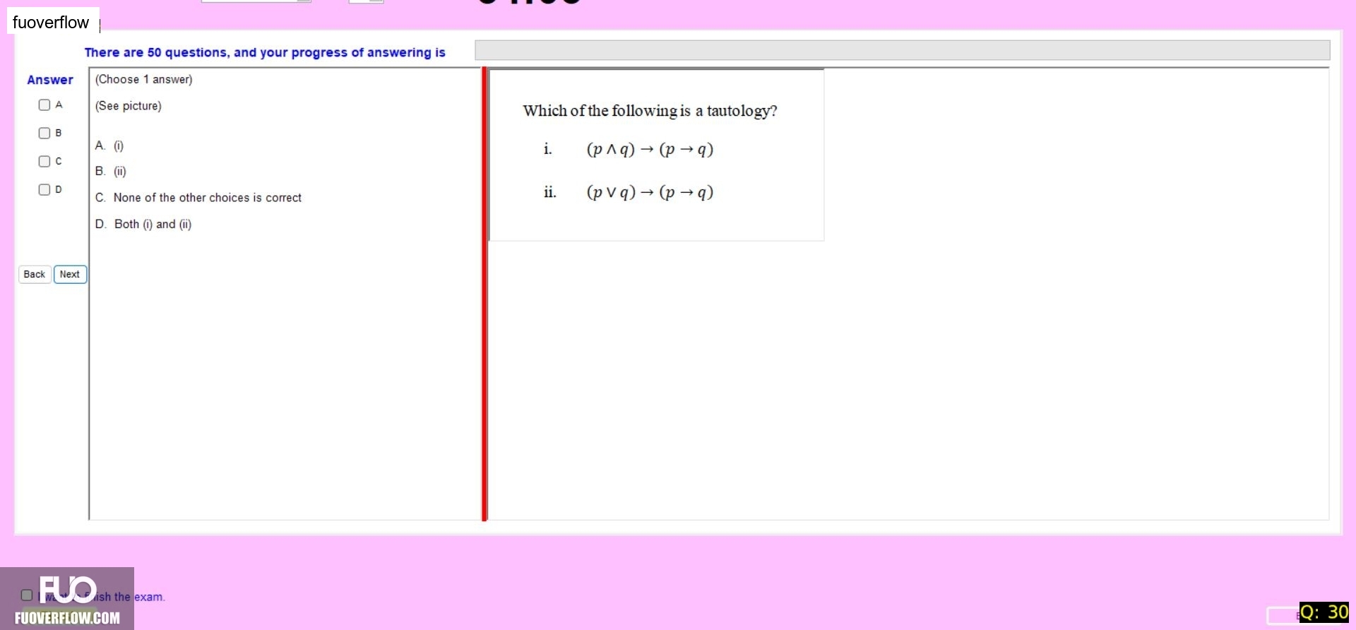 MAD101_-_FA_2024_-_FE_2995.webp