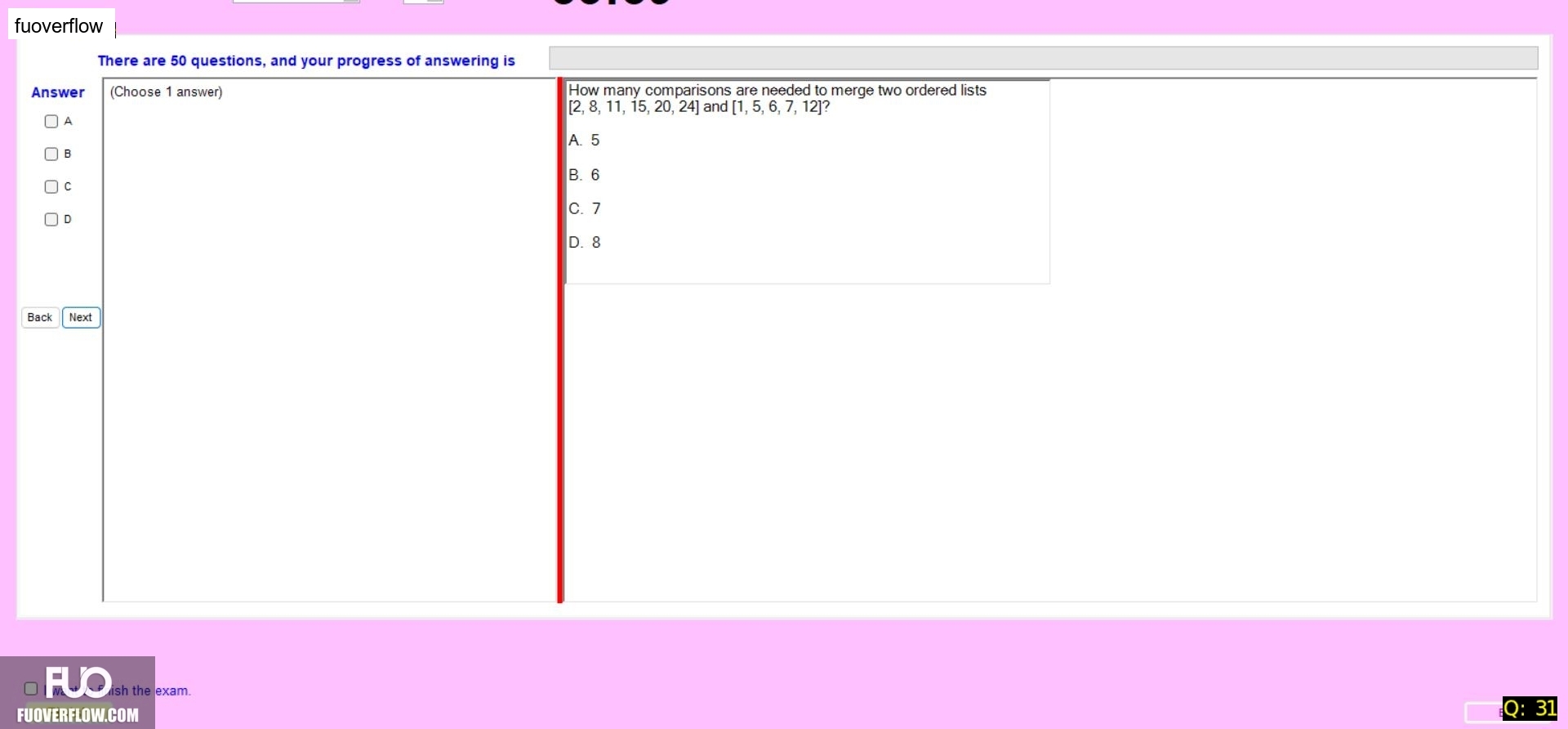 MAD101_-_FA_2024_-_FE_2995.webp