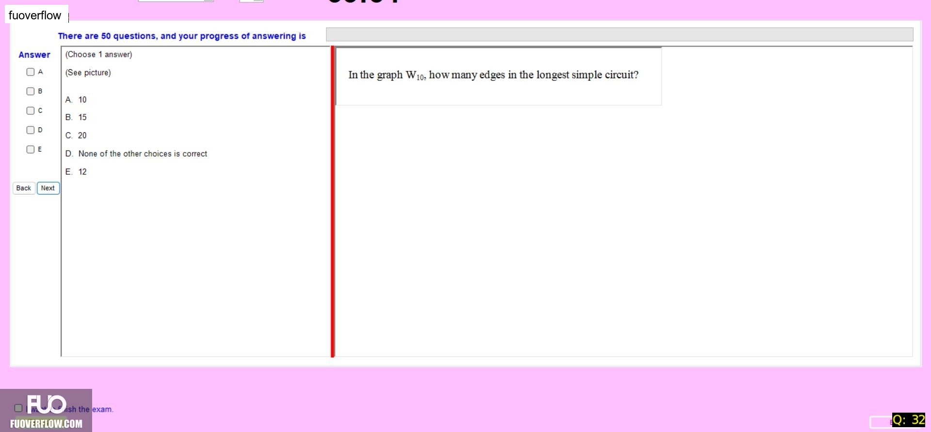MAD101_-_FA_2024_-_FE_2995.webp