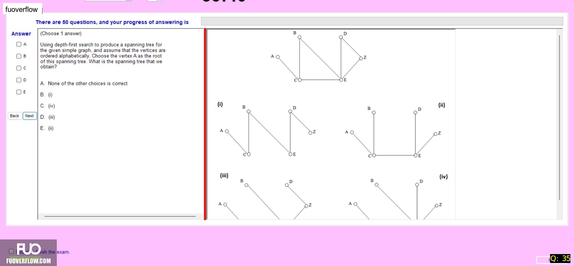 MAD101_-_FA_2024_-_FE_2995.webp